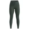 Odlo - Women's Zeroweight Warm Tights - Running Tights -Bergfreunde odlo womens zeroweight warm tights running tights