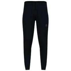 Odlo - Zeroweight Pants - Running Trousers