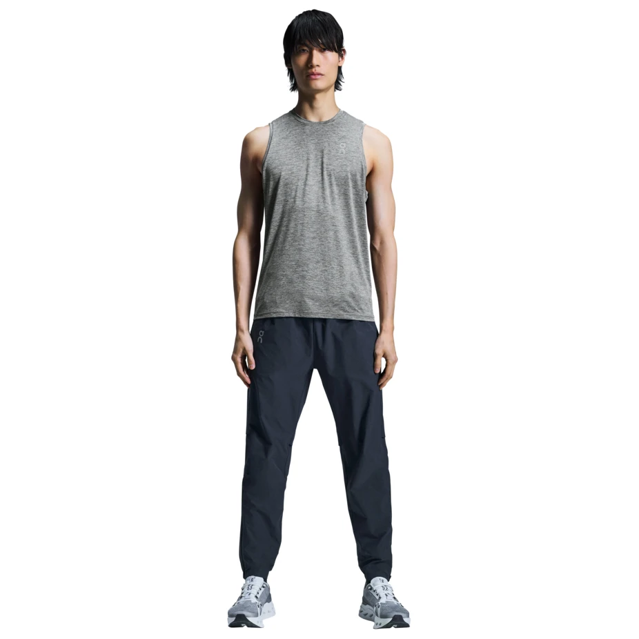 On - Core Pants - Running Trousers 4 On - Core Pants - Running Trousers - Image 2