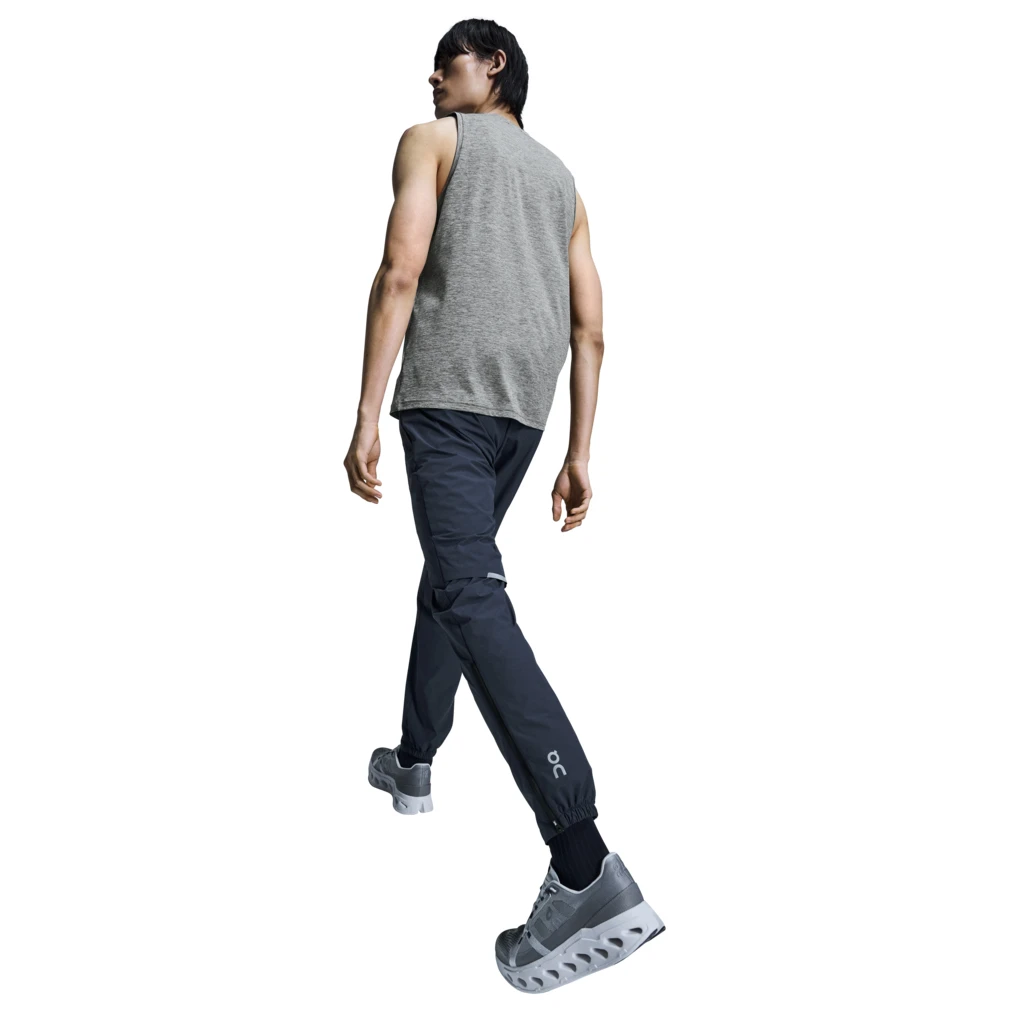 On - Core Pants - Running Trousers 7 On - Core Pants - Running Trousers - Image 5