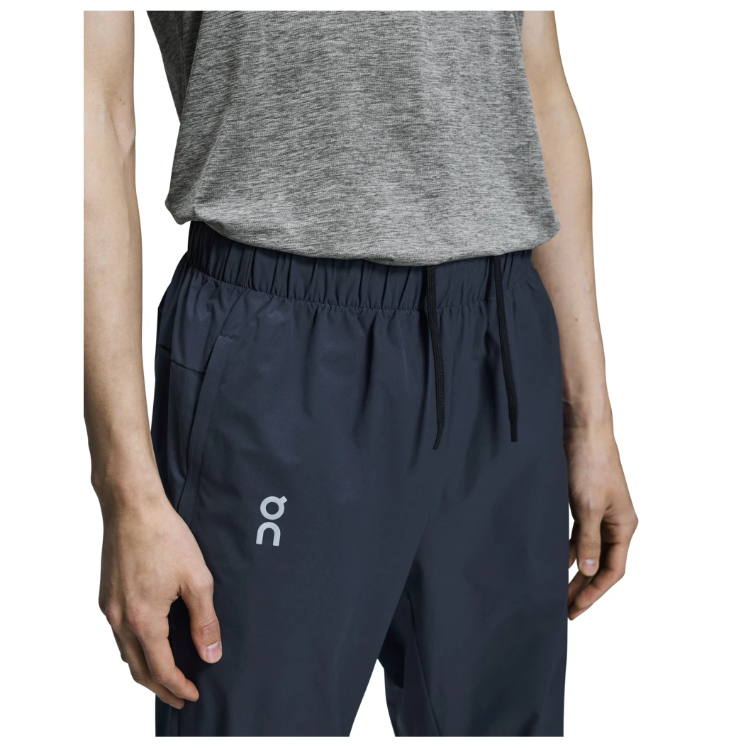 On - Core Pants - Running Trousers 8 On - Core Pants - Running Trousers - Image 6