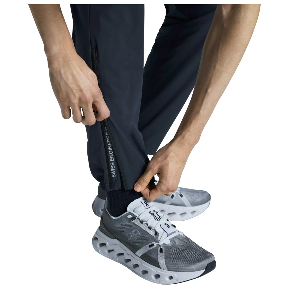 On - Core Pants - Running Trousers 9 On - Core Pants - Running Trousers - Image 7
