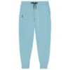 On - Sweat Pants - Tracksuit Trousers -Bergfreunde on sweat pants tracksuit trousers