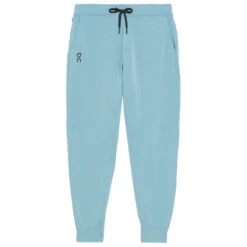 On - Sweat Pants - Tracksuit Trousers