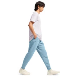 On - Sweat Pants - Tracksuit Trousers -Bergfreunde on sweat pants tracksuit trousers detail 5