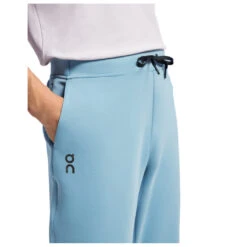 On - Sweat Pants - Tracksuit Trousers -Bergfreunde on sweat pants tracksuit trousers detail 6