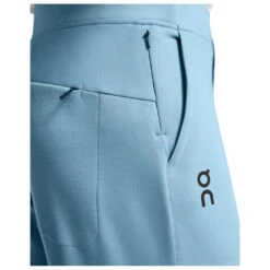 On - Sweat Pants - Tracksuit Trousers -Bergfreunde on sweat pants tracksuit trousers detail 7