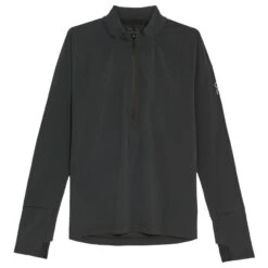 On - Trail Breaker - Windproof Jacket