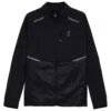 On - Weather-Jacket - Running Jacket 1 On - Weather-Jacket - Running Jacket -Bergfreunde on weather jacket running jacket