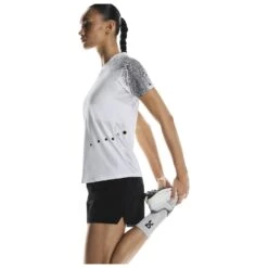 On - Women's Ultra Shorts - Running Shorts -Bergfreunde on womens ultra shorts running shorts detail 7