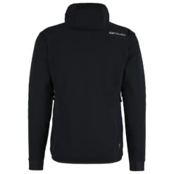 Ortovox - Col Becchei Jacket - Softshell Jacket -Bergfreunde ortovox col becchei jacket softshell jacket detail 4