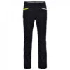 Ortovox - Col Becchei Pants - Mountaineering Trousers -Bergfreunde ortovox col becchei pants mountaineering trousers