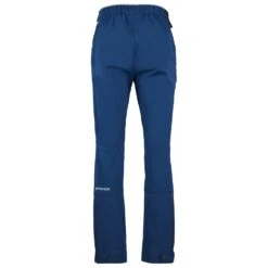 Ortovox - Col Becchei Pants - Mountaineering Trousers 9 Ortovox - Col Becchei Pants - Mountaineering Trousers -Bergfreunde ortovox col becchei pants mountaineering trousers detail 4