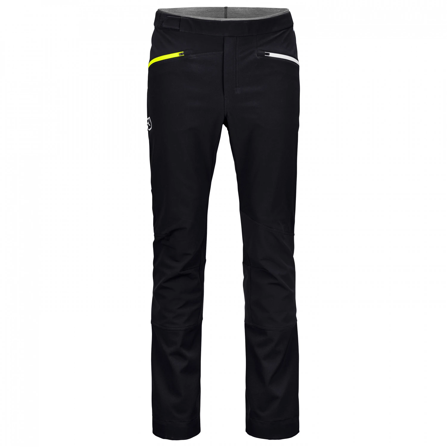 Ortovox - Col Becchei Pants - Mountaineering Trousers 3 Ortovox - Col Becchei Pants - Mountaineering Trousers