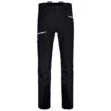 Ortovox - Pizol Pants - Ski Touring Trousers -Bergfreunde ortovox pizol pants ski touring trousers