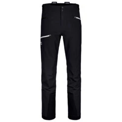 Ortovox - Pizol Pants - Ski Touring Trousers