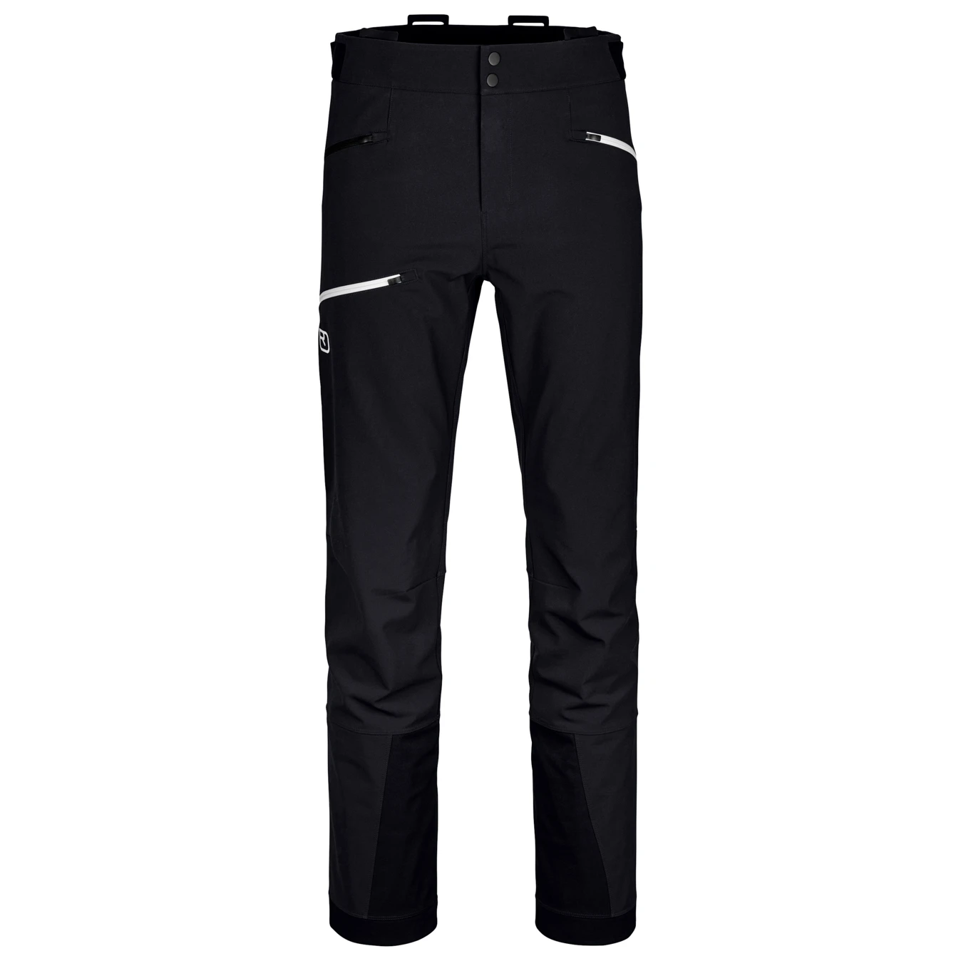 Ortovox - Pizol Pants - Ski Touring Trousers 3 Ortovox - Pizol Pants - Ski Touring Trousers