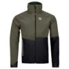 Ortovox - Punta Berrino Hooded Jacket - Softshell Jacket 1 Ortovox - Punta Berrino Hooded Jacket - Softshell Jacket -Bergfreunde ortovox punta berrino hooded jacket softshell jacket