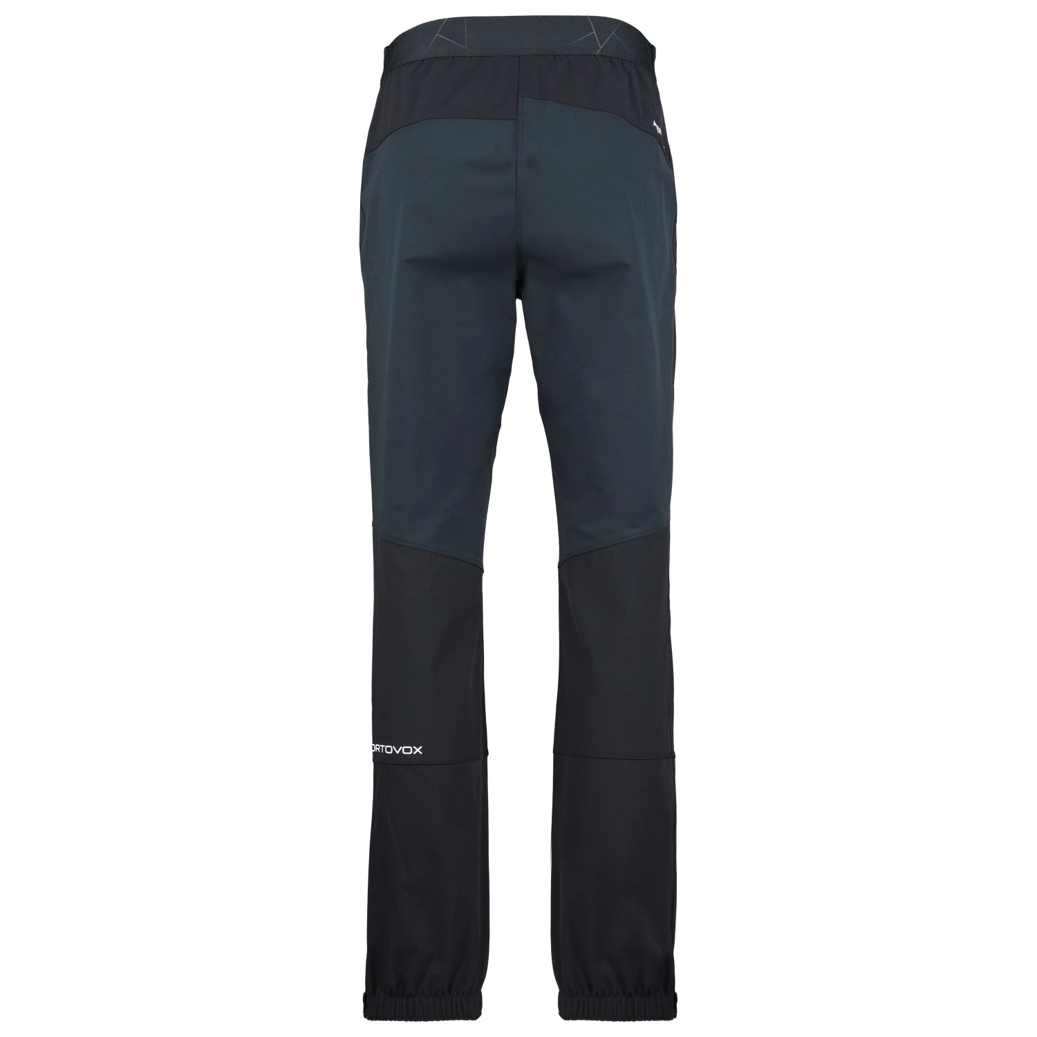 Ortovox - Punta Berrino Pants - Ski Touring Trousers 6 Ortovox - Punta Berrino Pants - Ski Touring Trousers - Image 4