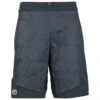Ortovox - Swisswool Piz Boè Shorts - Synthetic Trousers 1 Ortovox - Swisswool Piz Boè Shorts - Synthetic Trousers -Bergfreunde ortovox swisswool piz boe shorts synthetic trousers