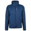 Ortovox - Swisswool Piz Duan Jacket - Insulation Jacket -Bergfreunde ortovox swisswool piz duan jacket insulation jacket bf