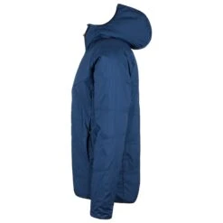 Ortovox - Swisswool Piz Duan Jacket - Insulation Jacket -Bergfreunde ortovox swisswool piz duan jacket insulation jacket bf detail 2