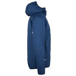 Ortovox - Swisswool Piz Duan Jacket - Insulation Jacket -Bergfreunde ortovox swisswool piz duan jacket insulation jacket bf detail 3