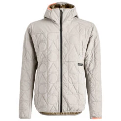 Ortovox - Women's Ravine Metawool 90 Jacket - Insulation Jacket