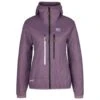 Ortovox - Women's Swisswool Piz Boè Jacket - Ski Jacket -Bergfreunde ortovox womens swisswool piz boe jacket ski jacket