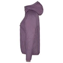 Ortovox - Women's Swisswool Piz Boè Jacket - Ski Jacket 7 Ortovox - Women's Swisswool Piz Boè Jacket - Ski Jacket -Bergfreunde ortovox womens swisswool piz boe jacket ski jacket detail 2