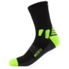 P.A.C. - BK 5.1 Bike Extreme - Cycling Socks -Bergfreunde pac bk 51 bike extreme cycling socks