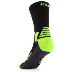 P.A.C. - BK 5.1 Bike Extreme - Cycling Socks 9 P.A.C. - BK 5.1 Bike Extreme - Cycling Socks -Bergfreunde pac bk 51 bike extreme cycling socks detail 3