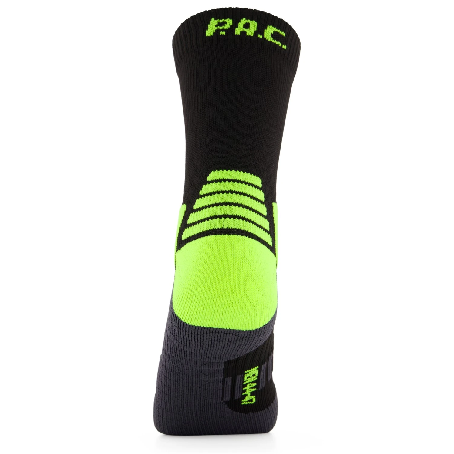 P.A.C. - BK 5.1 Bike Extreme - Cycling Socks 6 P.A.C. - BK 5.1 Bike Extreme - Cycling Socks - Image 4