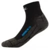 P.A.C. - RN 3.0 Running Light - Running Socks -Bergfreunde pac rn 30 running light running socks