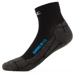 P.A.C. - RN 3.0 Running Light - Running Socks