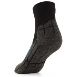 P.A.C. - RN 3.0 Running Light - Running Socks -Bergfreunde pac rn 30 running light running socks detail 3