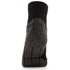 P.A.C. - RN 3.0 Running Light - Running Socks -Bergfreunde pac rn 30 running light running socks detail 4