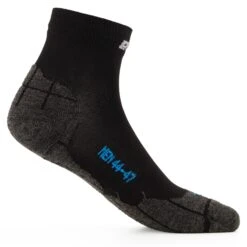 P.A.C. - RN 3.0 Running Light - Running Socks -Bergfreunde pac rn 30 running light running socks detail 5