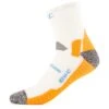P.A.C. - RN 6.0 Running Pro Mid Compression - Compression Socks -Bergfreunde pac rn 60 running pro mid compression compression socks