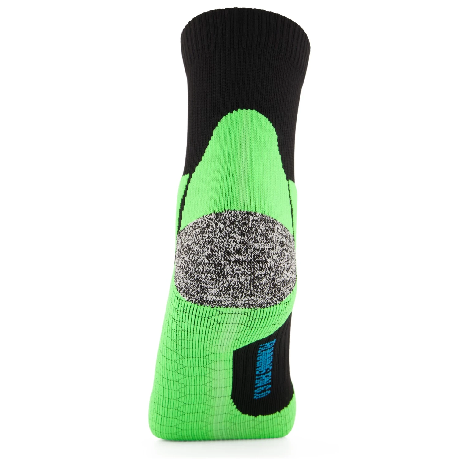 P.A.C. - RN 6.0 Running Pro Mid Compression - Compression Socks 6 P.A.C. - RN 6.0 Running Pro Mid Compression - Compression Socks - Image 4