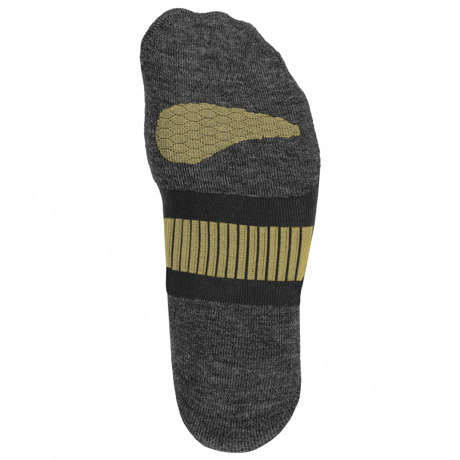 P.A.C. - TR 3.2 Trekking Merino Light - Walking Socks 5 P.A.C. - TR 3.2 Trekking Merino Light - Walking Socks - Image 3