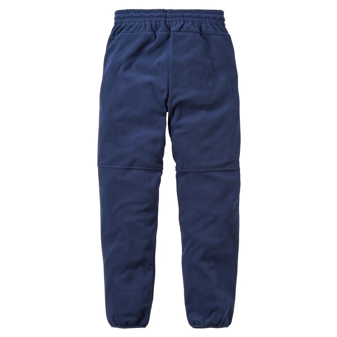 Passenger - Set Off Recycled Polar Fleece Jogger - Fleece Trousers 4 Passenger - Set Off Recycled Polar Fleece Jogger - Fleece Trousers - Image 2