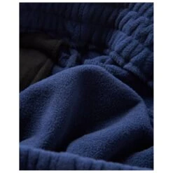 Passenger - Set Off Recycled Polar Fleece Jogger - Fleece Trousers 11 Passenger - Set Off Recycled Polar Fleece Jogger - Fleece Trousers -Bergfreunde passenger set off recycled polar fleece jogger fleece trousers detail 4