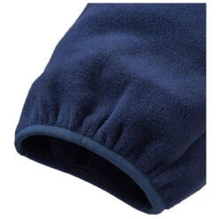 Passenger - Set Off Recycled Polar Fleece Jogger - Fleece Trousers 12 Passenger - Set Off Recycled Polar Fleece Jogger - Fleece Trousers -Bergfreunde passenger set off recycled polar fleece jogger fleece trousers detail 5