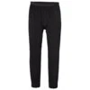 Patagonia - Capilene Thermal Weight Bottoms - Synthetic Base Layer 2 Patagonia - Capilene Thermal Weight Bottoms - Synthetic Base Layer -Bergfreunde patagonia capilene thermal weight bottoms synthetic base layer