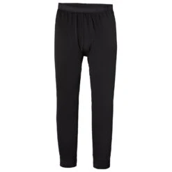 Patagonia - Capilene Thermal Weight Bottoms - Synthetic Base Layer