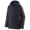 Patagonia - Das Parka - Synthetic Jacket -Bergfreunde patagonia das parka synthetic jacket