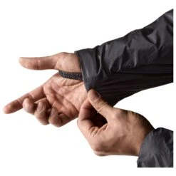 Patagonia - Das Parka - Synthetic Jacket -Bergfreunde patagonia das parka synthetic jacket detail 5