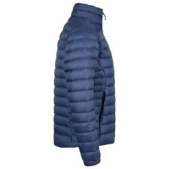 Patagonia - Down Sweater - Down Jacket -Bergfreunde patagonia down sweater down jacket detail 3