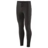 Patagonia - Endless Run Tights - Running Trousers 1 Patagonia - Endless Run Tights - Running Trousers -Bergfreunde patagonia endless run tights running trousers